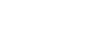 お客さまへのマスクの着用をお願いしています