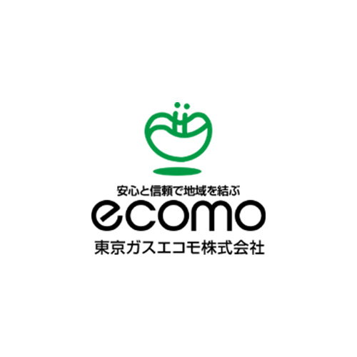 ショールーム 泉店・本郷台店・保土ケ谷店 の営業時間変更のお知らせ