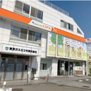 泉店