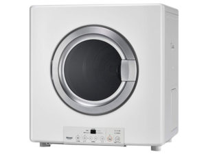 リンナイ ガス衣類乾燥機 乾太くん5㎏タイプ
