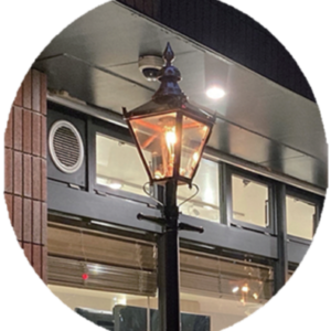 洋光台店ショールーム リニューアルオープンのお知らせ【2024/12/14(土)】