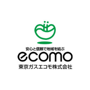 年末年始のショールーム休業のお知らせ（2025/12～2026/01）